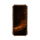 HAMMER IRON V 6/64GB Pomarańczowy - 1209999 - zdjęcie 2